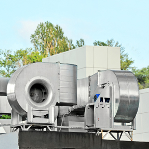 Commercial HVAC Service New Richmond Wisconsin Commercial HVAC Service New Richmond Wisconsin
