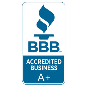 BBB Logo Ready