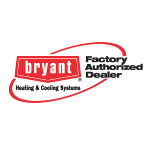 Bryant Factory Authorized Dealer New Richmond Wisconsin2 Bryant Factory Authorized Dealer New Richmond Wisconsin2