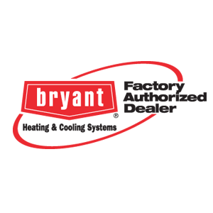 Bryant Factory Authorized Dealer New Richmond Wisconsin2