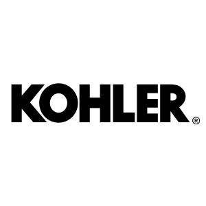 Kohler Logo Ready