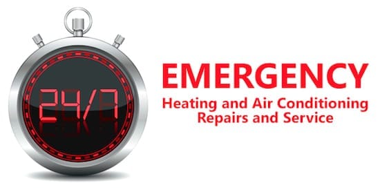 new-richmond-heating-and-air-conditioning-emergency-repairs-left