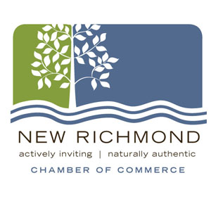 New Richmond Logo