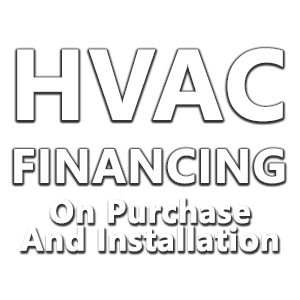 New Richmond Wisconsin HVAC Financing and Installation New Richmond Wisconsin HVAC Financing and Installation