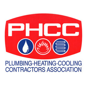 PHCC Logo