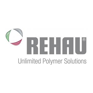 Rehau Logo Ready