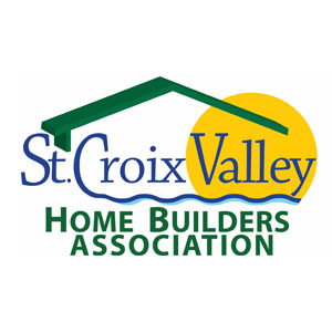 St Croix Logo Ready
