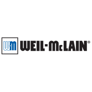 Weil Logo Ready