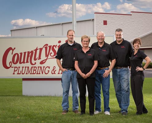 countryside-team