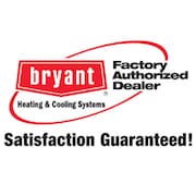 logo-bryant