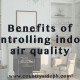 CountrySide-Benefitsofcontrollingindoorairquality-2-1-16