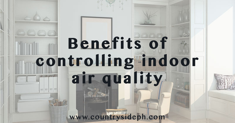 CountrySide-Benefitsofcontrollingindoorairquality-2-1-16