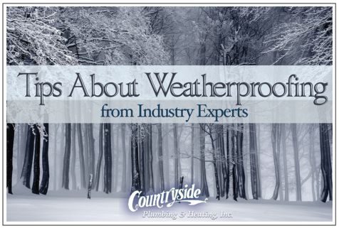 weatherproofing-tips