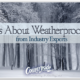 weatherproofing-tips