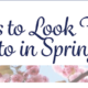 spring-events-st-croix-valley