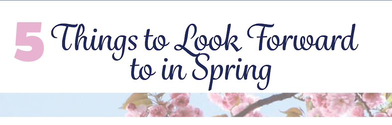 spring-events-st-croix-valley