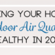 Indoor Air Quality