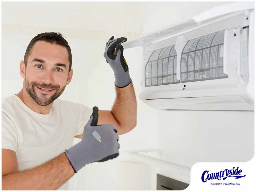 How to Winterize Your Air Conditioner: Essential Tips